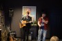 Thumbs/tn_The Damned and Dirty in Ro's Barbershop 003.jpg